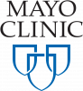 Mayo Clinic Research